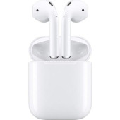 MultiAudio FT-01 TWS Dokunmatik Kablosuz Bluetooth Kulak İçi Telefon Kulaklığı - 6