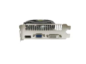 AXLE GT740 2GB GDDR5 128Bit (AX-GT740/2GD5P8CDI) thumbnail 3