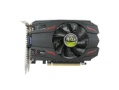 AXLE GT740 2GB GDDR5 128Bit (AX-GT740/2GD5P8CDI) thumbnail 1