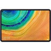 Huawei Matepad Pro 6Gb 128Gb 10.8" Ips Tablet Gri - 1