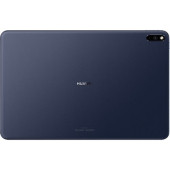 Huawei Matepad Pro 6Gb 128Gb 10.8" Ips Tablet Gri - 2