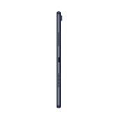Huawei Matepad Pro 6Gb 128Gb 10.8" Ips Tablet Gri - 3