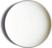 L'Occitane Organik Shea Yağı 150 ml - 2