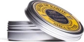 L'Occitane Organik Shea Yağı 150 ml - 3