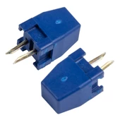 PTC MİNİ 120R 2 BACAKLI  J284 - P120 - 1