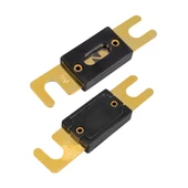 POWERMASTER IC-271F ANL FORKLİFT SİGORTA SERAMİK 30 AMPER - 1