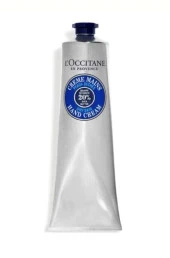 L'occitane Shea El Kremi 150 ML - 1