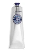 L'occitane  Shea Intensive El Balmı 150 ML - 1