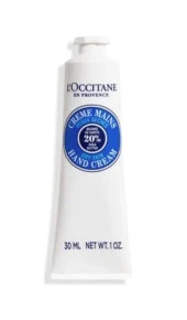L'occitane Shea El Kremi 30 ML - 1