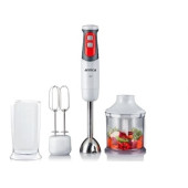 Arnica GH21591 Blender Seti - 1