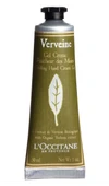 L'occitane  Mine Çiçeği El Kremi 30 ML - 1