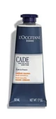 L'occitane Cade 3'ü Bir Arada El Kremi 50 ML - 1