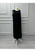 İÇLK001 UZUN SIFIR KOL İÇLİK - 3