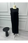 İÇLK001 UZUN SIFIR KOL İÇLİK - 2