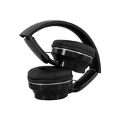 MAGICVOICE EV623 KABLOSUZ BLUETOOTH KULAKÜSTÜ TASARIM KULAKLIK - 2