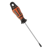RETTA RXD-5125 DÜZ SL KLEMENS TORNAVİDASI 5X125MM - 1