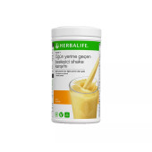 Herbalife Muzlu Shake - 1