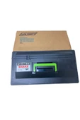 Kyocera Tk-725 Taskalfa 420I / 520I (Eu) 1900 Gr Uyumlu Toner - 2