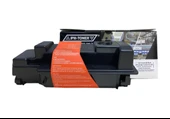 Kyocera Tk350 / Fs3040 Mfp+ Toner Atık Kutulu Chipli Uyumlu 465Gr - 3