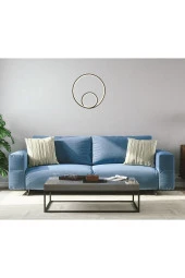 Umur Aydınlatma Spiral Siyah Led Avize Sarkıt thumbnail 4