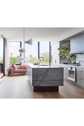 Umur Aydınlatma Lav 3'lü Krom Boy Sarkıt Avize thumbnail 4