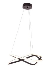 Umur Aydınlatma Alonte Led Avize Sarkıt thumbnail 1