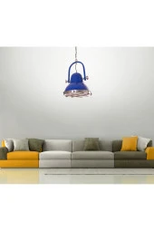 Umur Aydınlatma London Parlement Avize Sarkıt thumbnail 3