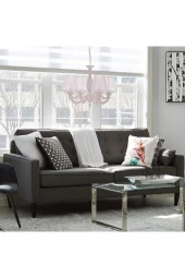 Umur Aydınlatma Albert 4'lü Beyaz Şapkalı Sarkıt Avize thumbnail 3