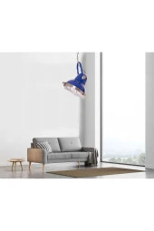 Umur Aydınlatma London Parlement Avize Sarkıt thumbnail 4