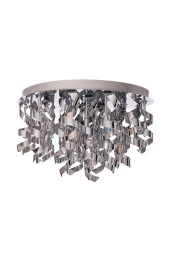 Umur Aydınlatma Tılsım 13 Lü Paslanmaz Aydınlatma thumbnail 1