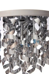 Umur Aydınlatma Tılsım 13 Lü Paslanmaz Aydınlatma thumbnail 4