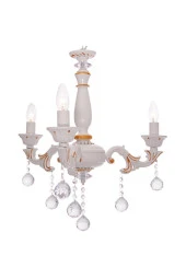 Umur Aydınlatma Umur Adınlatma Borneo 3'Lü Avize thumbnail 2