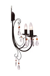 Umur Aydınlatma Lora 4'Lü Antik Renk thumbnail 4