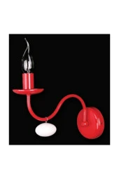 Umur Aydınlatma Bianco Aplik - 1