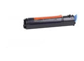 Canon Exv50 Ir 1430 1430J/1435I/1435P Uyumlu Toner 640 Gr - 1
