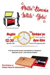 SEVGİ LAMBASI Star Wars Hediyesi Darth Vader, Star Wars Hayranına 3 Boyutlu Led Lamba - 3