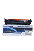 IPM Toner Hp M104A Uyumlu Toner/ Hp Cf218A Uyumlu Toner Çipli - 1