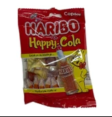 Haribo Kartela Askılı Jelibon 24 Adet - 3