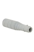 Konıca Mınolta Bizhub 223 Uyumlu Toner - 223 / 283 Tn 217 465 Gr - 3