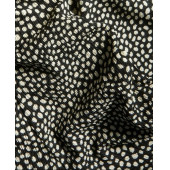 XINT Krinkıl Büyük Beden Bluz - 3