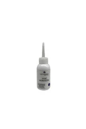Kaşe Mürekkebi Mavi 50 ml. - 1