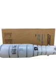 Konıca Mınolta Bizhub 363 Uyumlu Toner - 363 / 423 Tn 414 662 Gr - 2