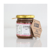 Marmelat Alıç 250 g - 1