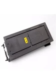 Kyocera Mıta Tk 675 677 Km 2540 Uyumlu 2540/2560/3040/3060 116... - 3