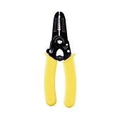 Prolink PH-027 Kablo Soyucu / Sıyırıcı / Kesici  0.6/0.8/1.0/1.3/1.6/2.0/2.6mm - 1