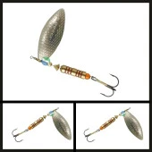 Uyguna-Yakala Gümüş No:4 50104 Ilba Lungo-KAŞ.210 thumbnail 1