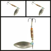 Uyguna-Yakala Gümüş No:4 50104 Ilba Lungo-KAŞ.210 thumbnail 2