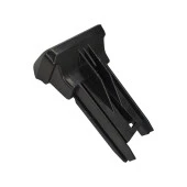 Mercedes Vito W447,W448 için El Fren Kolu OEM:A4474270120 - 3