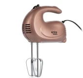 Arnica Orbimix El Mikseri - Gh21640 thumbnail 1