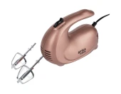 Arnica Orbimix El Mikseri - Gh21640 thumbnail 3